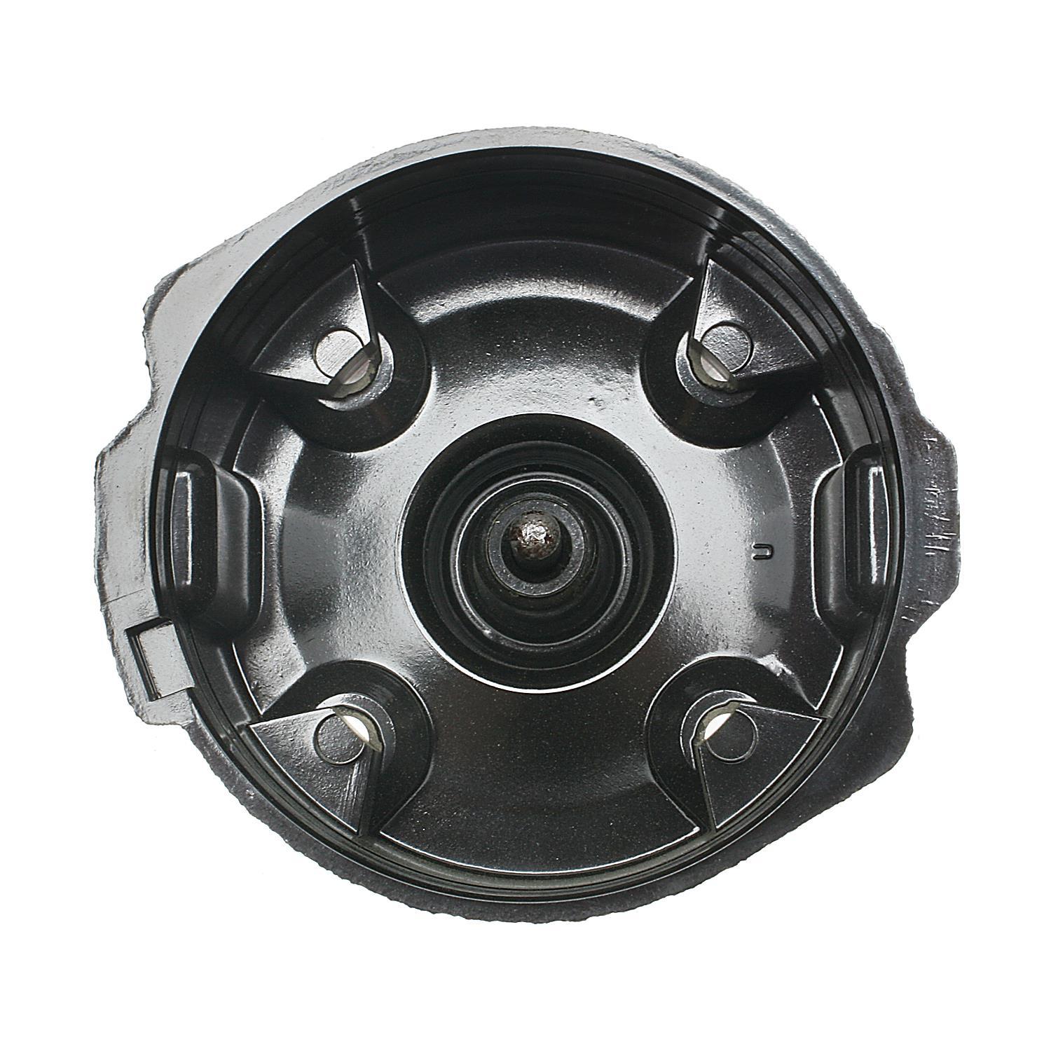 Standard Motor Products LU430 Distributor Cap product image 1 of 2