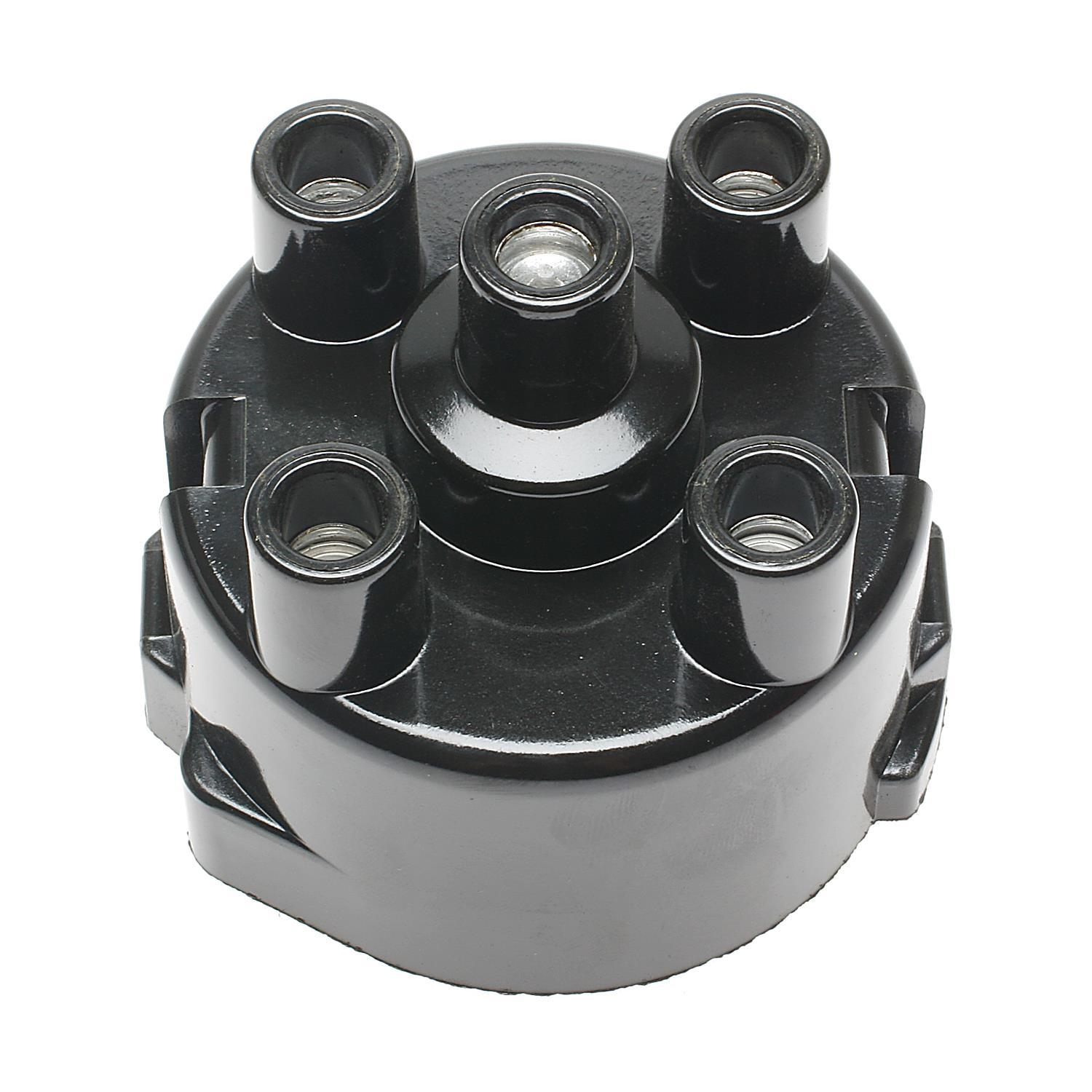 Standard Motor Products LU430 Distributor Cap product image 2 of 2
