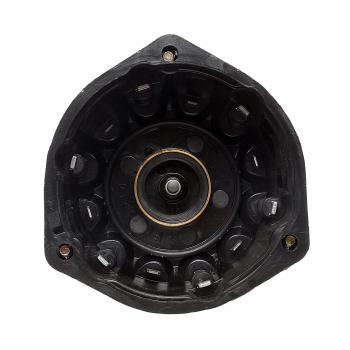 1994 Jaguar XJS Distributor Cap Standard Motor Products LU437 image 1 of 2