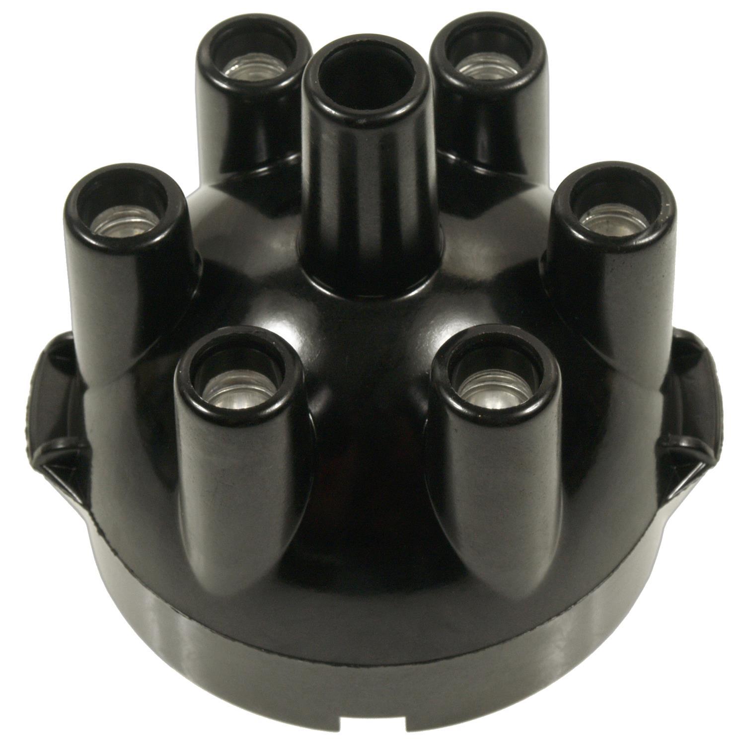 Standard Motor Products LU439 Distributor Cap product image 2 of 3