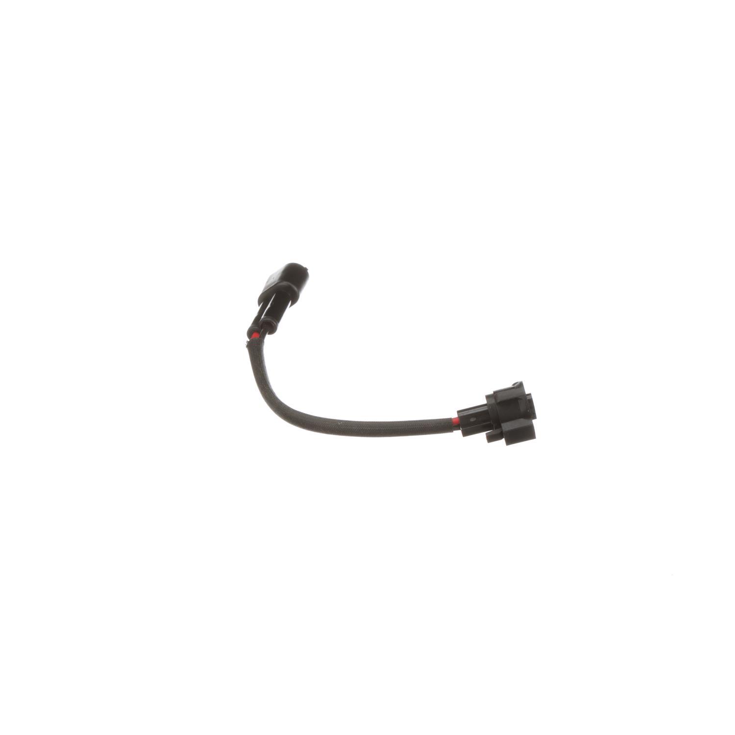 Standard Motor Products LWH104 - Cornering Light Wiring Harness Standard Motor Products LWH104 Cornering Light Wiring Harness product image 1 of 5