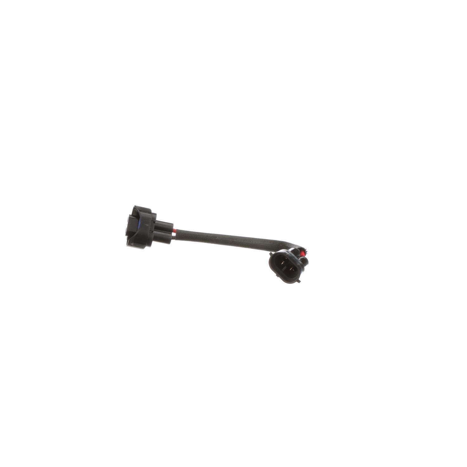 Standard Motor Products LWH104 - Cornering Light Wiring Harness Standard Motor Products LWH104 Cornering Light Wiring Harness product image 3 of 5