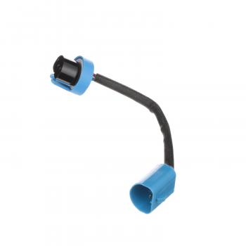 1995 Mitsubishi Montero Headlight Wiring Harness Standard Motor Products LWH108 image 4 of 4