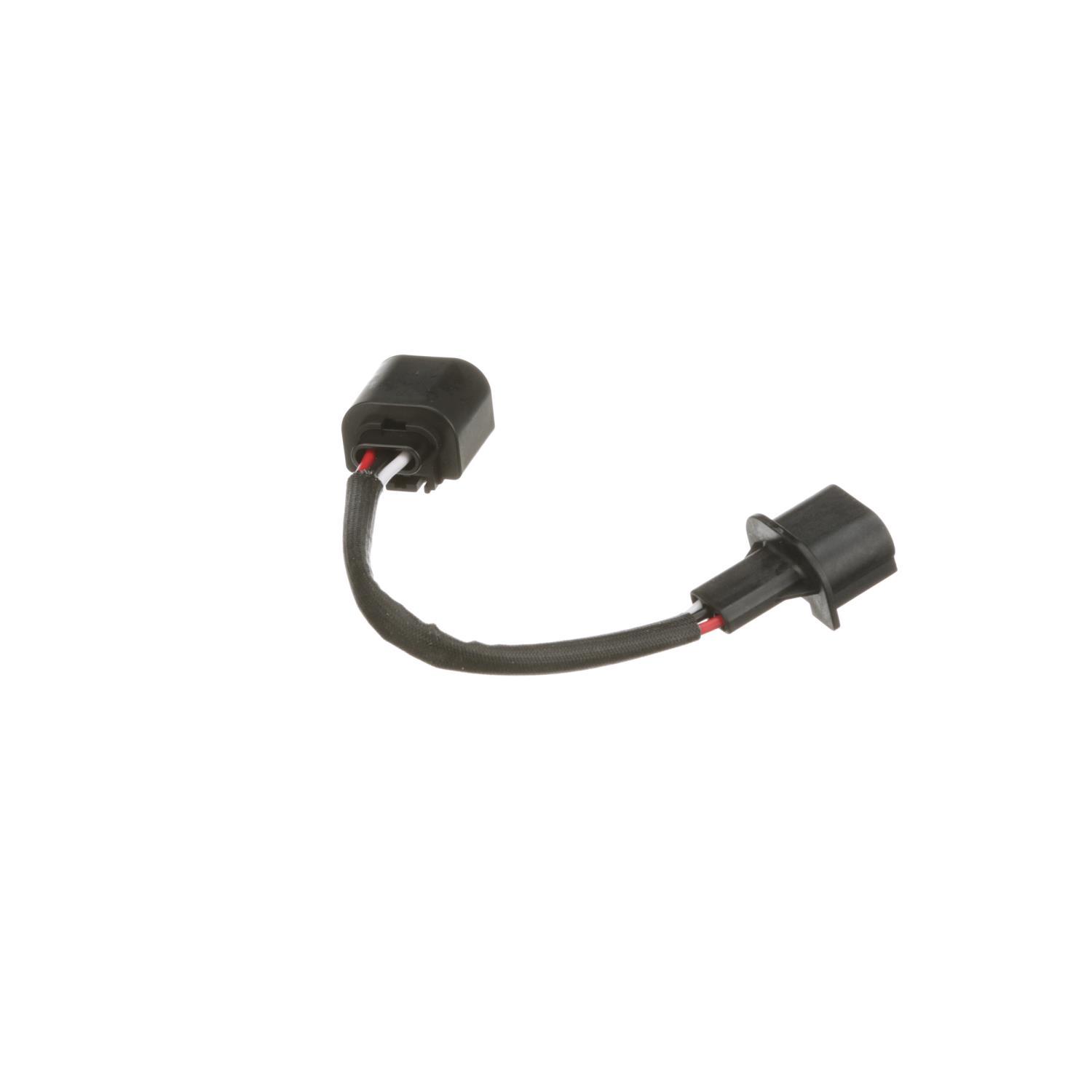 Standard Motor Products LWH113 - Headlight Wiring Harness Standard Motor Products LWH113 Headlight Wiring Harness product image 1 of 5
