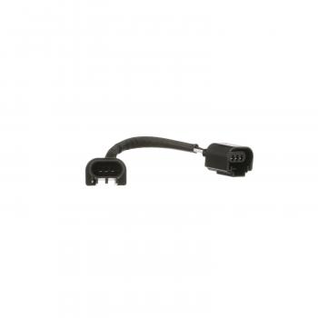 2012 Ram 3500 Headlight Wiring Harness Standard Motor Products LWH113 image 2 of 4