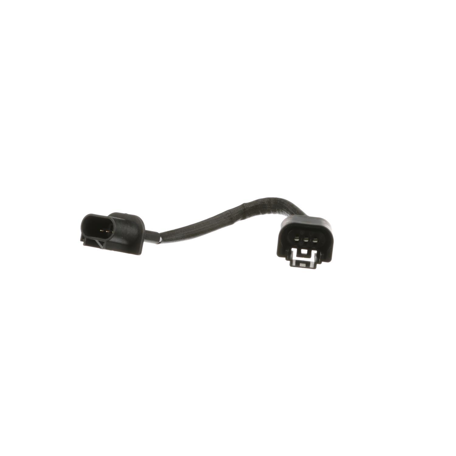 Standard Motor Products LWH113 - Headlight Wiring Harness Standard Motor Products LWH113 Headlight Wiring Harness product image 3 of 5