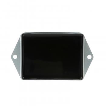 1981 Dodge Dart Ignition Control Module Standard Motor Products LX100 image 2 of 4