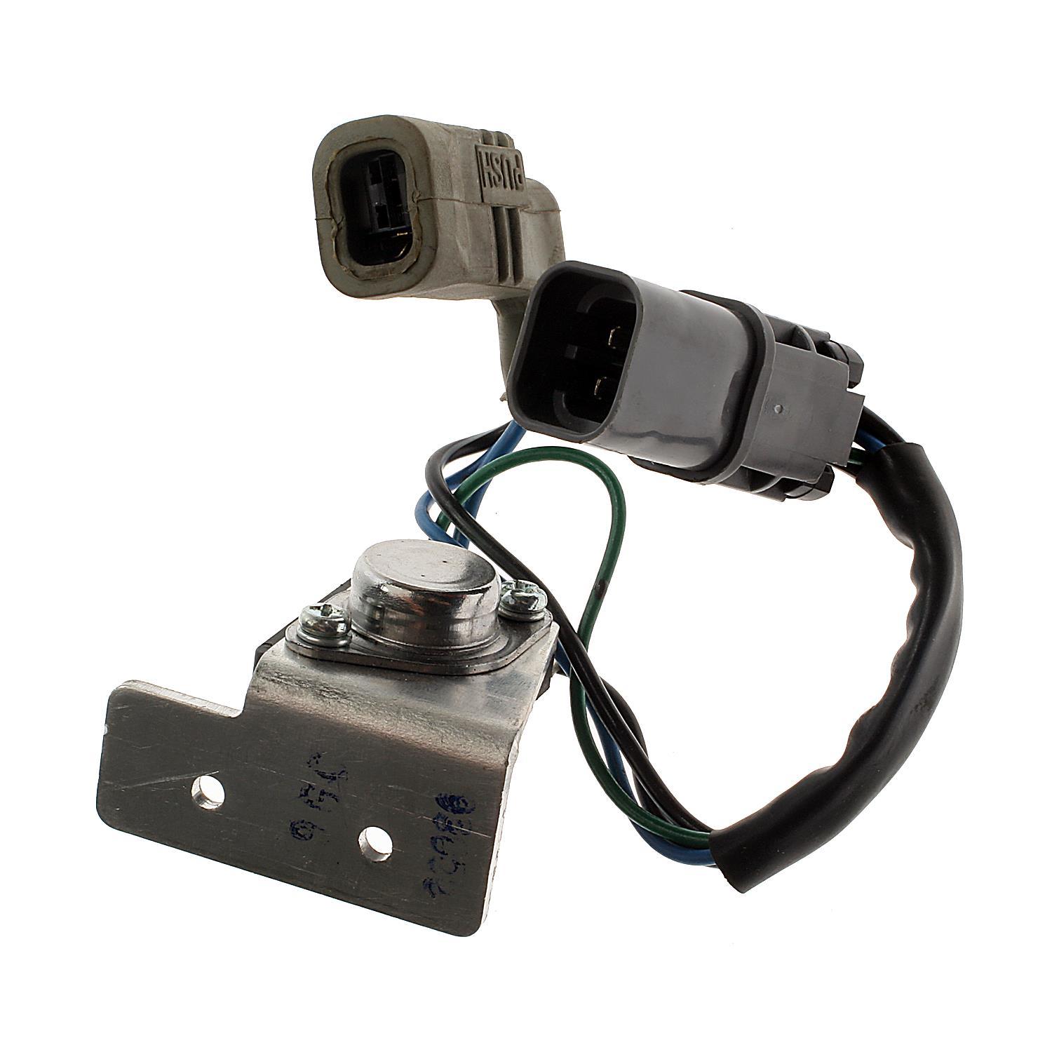 Standard Motor Products LX1000 Ignition Control Module product image 1 of 3