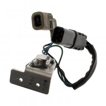 1986 Nissan Maxima Ignition Control Module Standard Motor Products LX1000 image 1 of 3