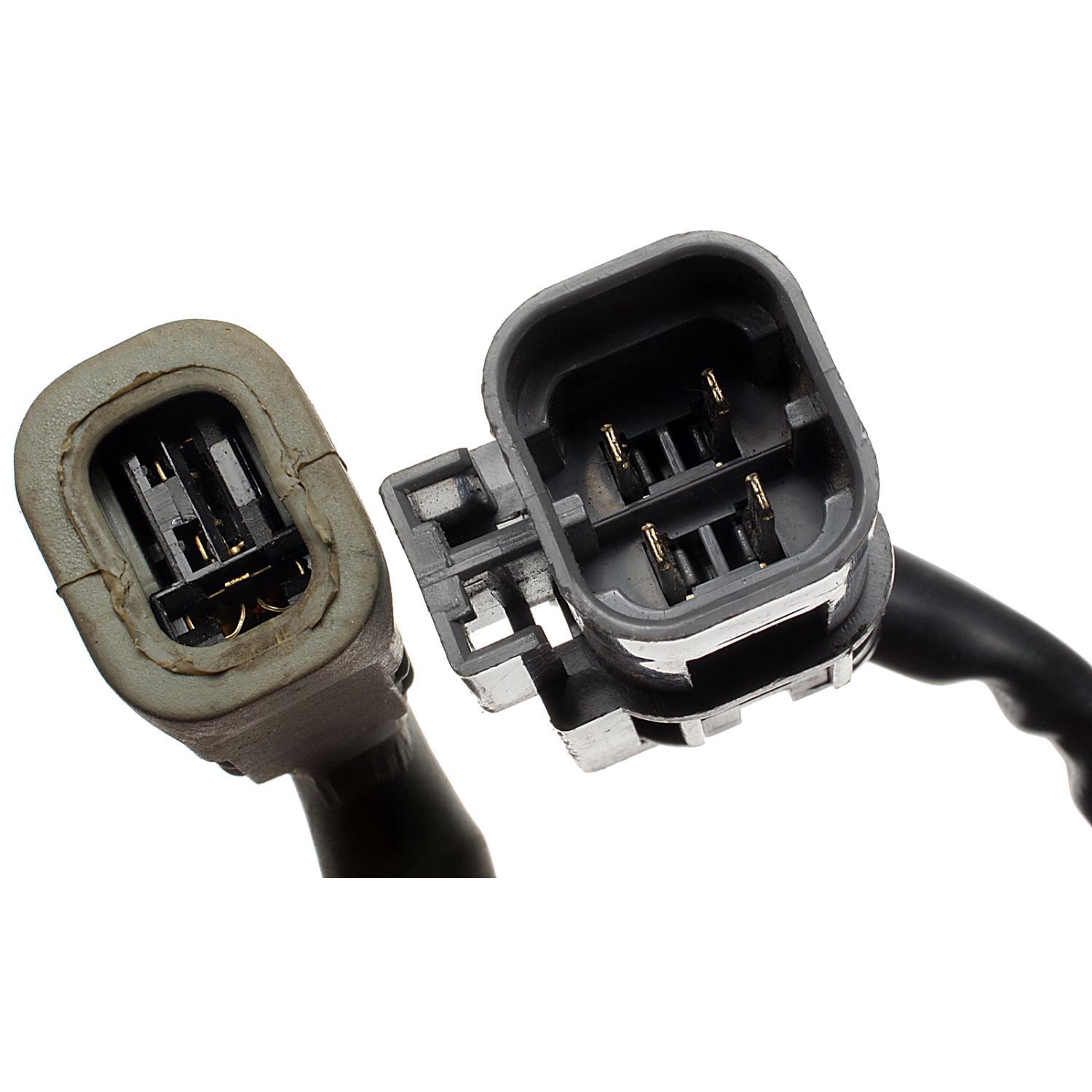 Standard Motor Products LX1000 Ignition Control Module product image 2 of 3