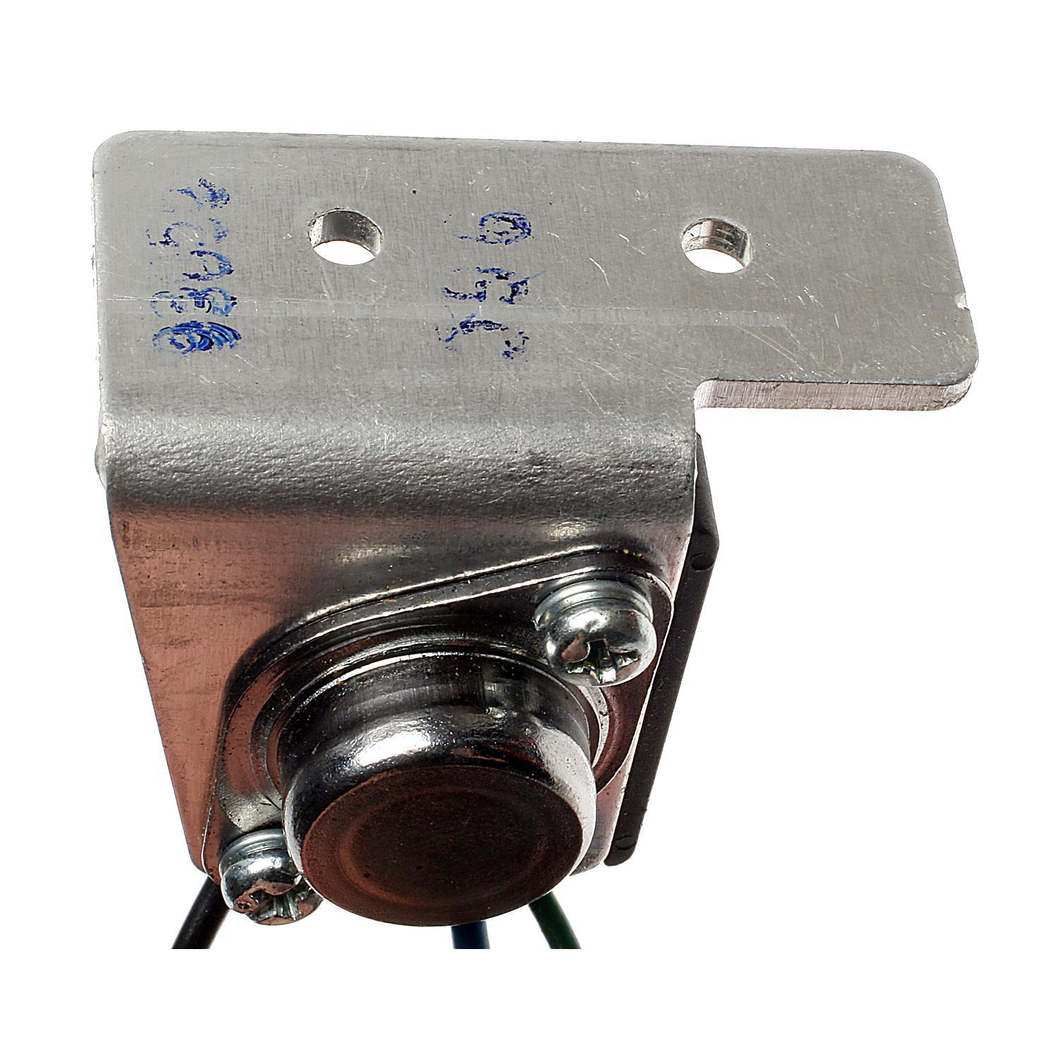 Standard Motor Products LX1000 Ignition Control Module product image 3 of 3