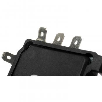 1991 Honda CRX Ignition Control Module Standard Motor Products LX1004 image 2 of 3