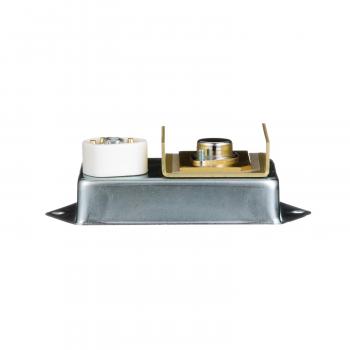 1981 Dodge Dart Ignition Control Module Standard Motor Products LX101 image 2 of 4
