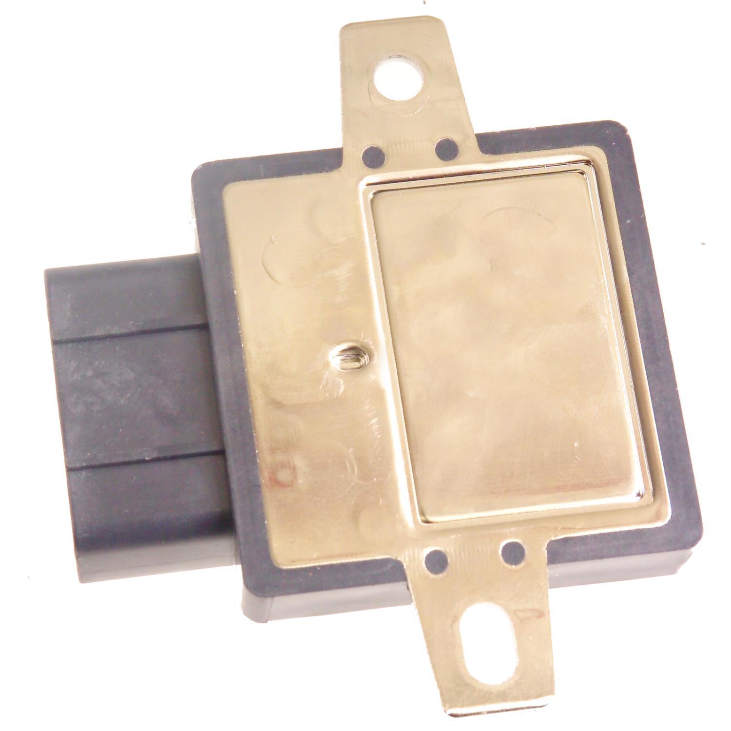 Standard Motor Products LX1013 - Ignition Control Module Standard Motor Products LX1013 Ignition Control Module product image 1 of 3