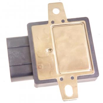 Standard Motor Products LX1013 product image