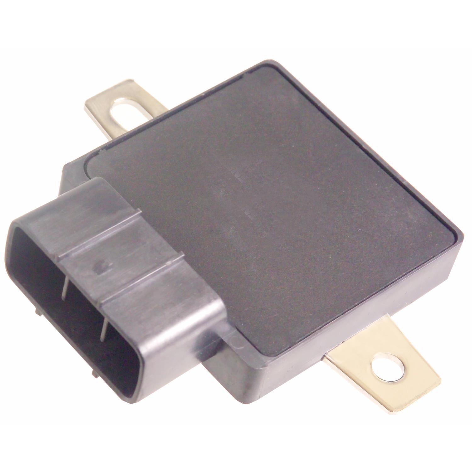 Standard Motor Products LX1013 - Ignition Control Module Standard Motor Products LX1013 Ignition Control Module product image 3 of 3