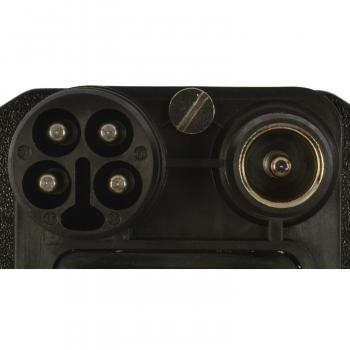 1981 Mercedes-Benz 280CE Ignition Control Module Standard Motor Products LX1014 image 3 of 3