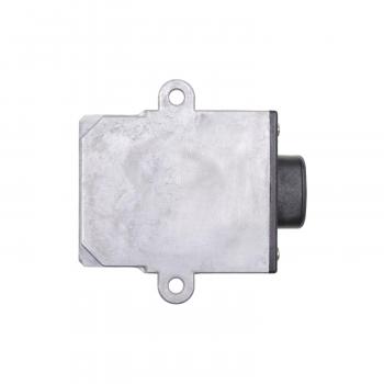 1980 Porsche 924 Ignition Control Module Standard Motor Products LX1015 image 1 of 3