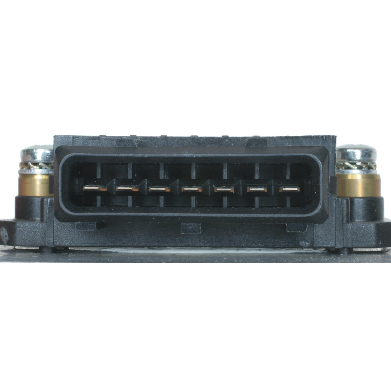 Standard Motor Products LX1016 Ignition Control Module product image 3 of 3