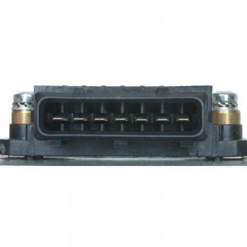 1992 Jaguar XJS Ignition Control Module Standard Motor Products LX1016 image 3 of 3
