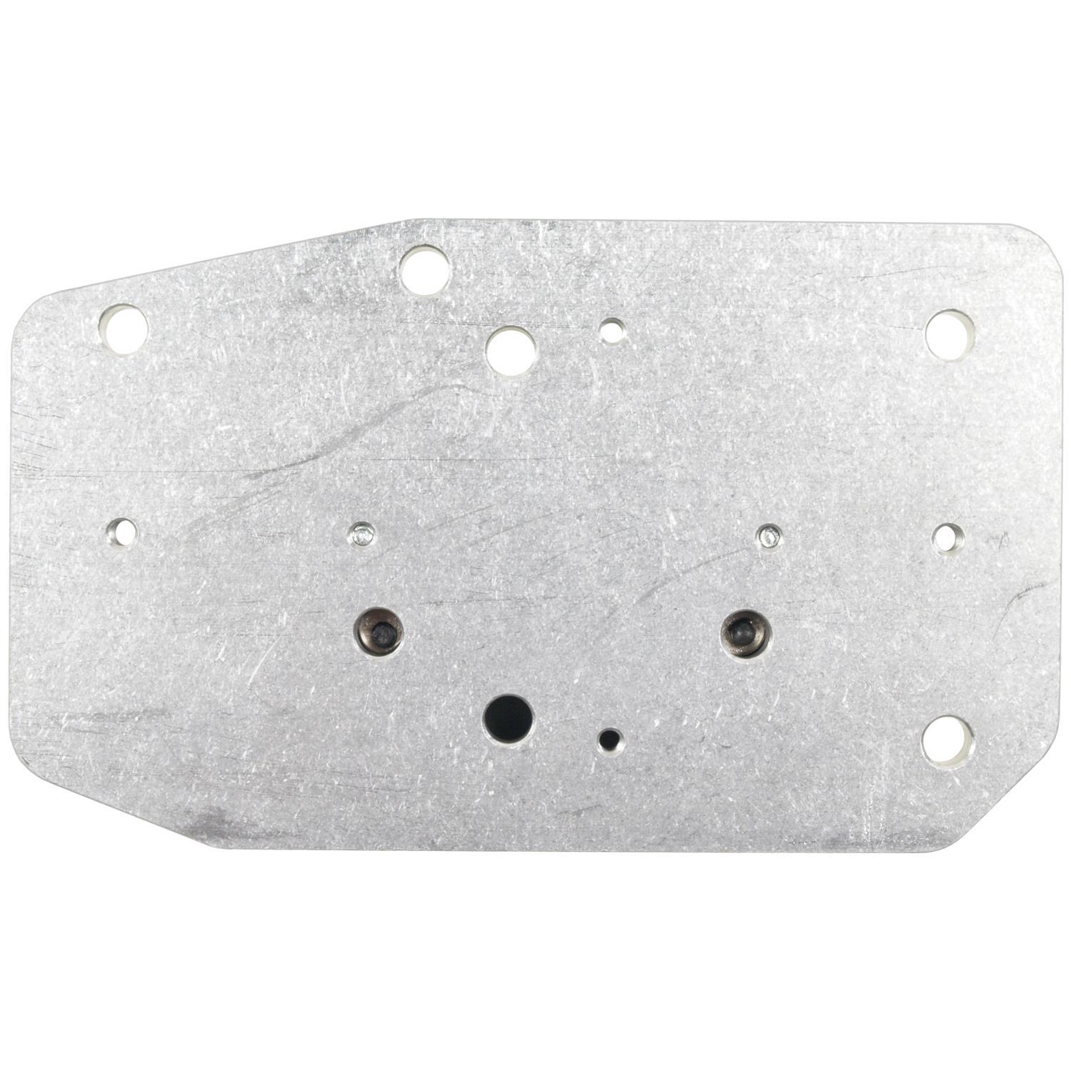 Standard Motor Products LX1017 - Ignition Control Module Standard Motor Products LX1017 Ignition Control Module product image 1 of 3