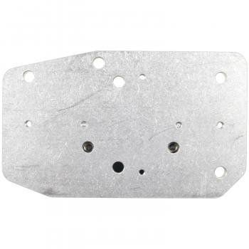 Standard Motor Products LX1017 product image