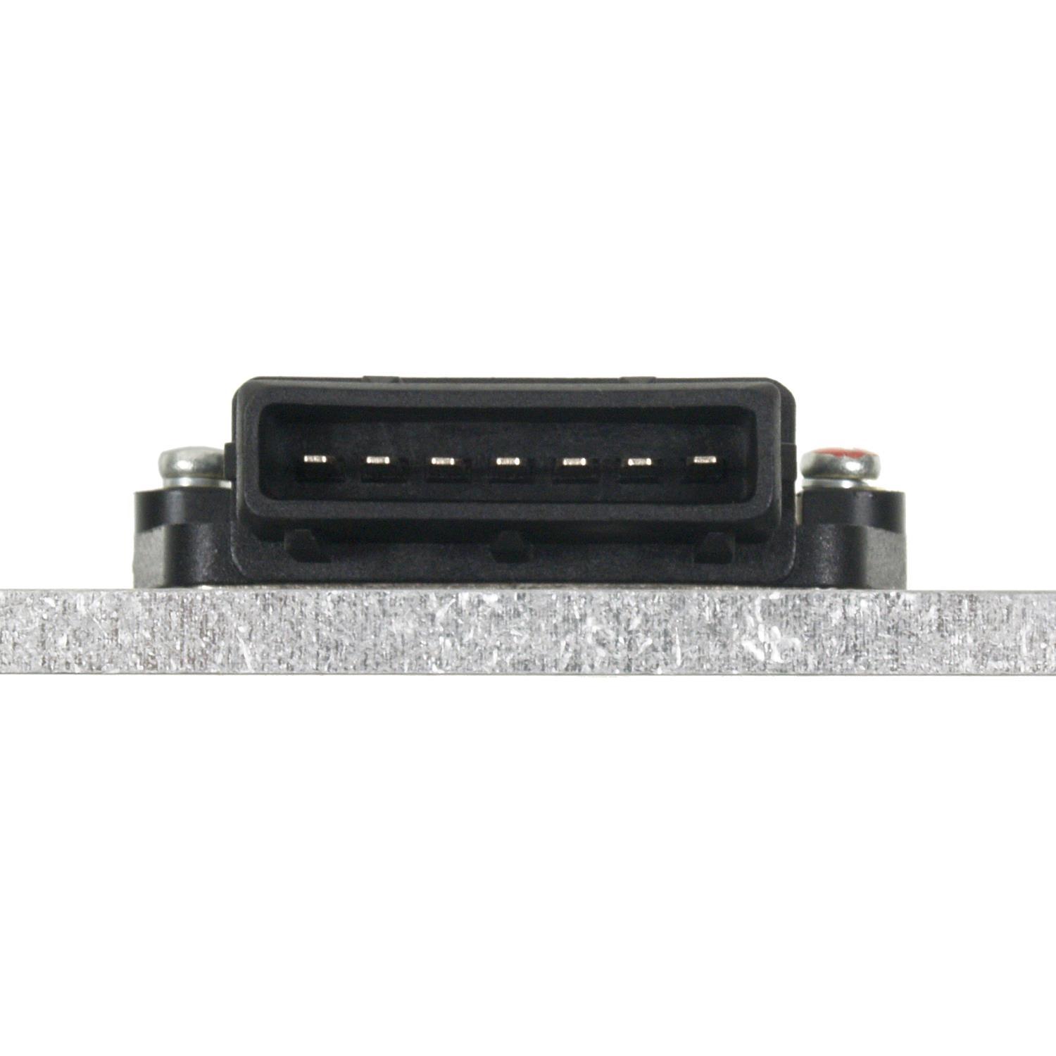 Standard Motor Products LX1017 - Ignition Control Module Standard Motor Products LX1017 Ignition Control Module product image 2 of 3