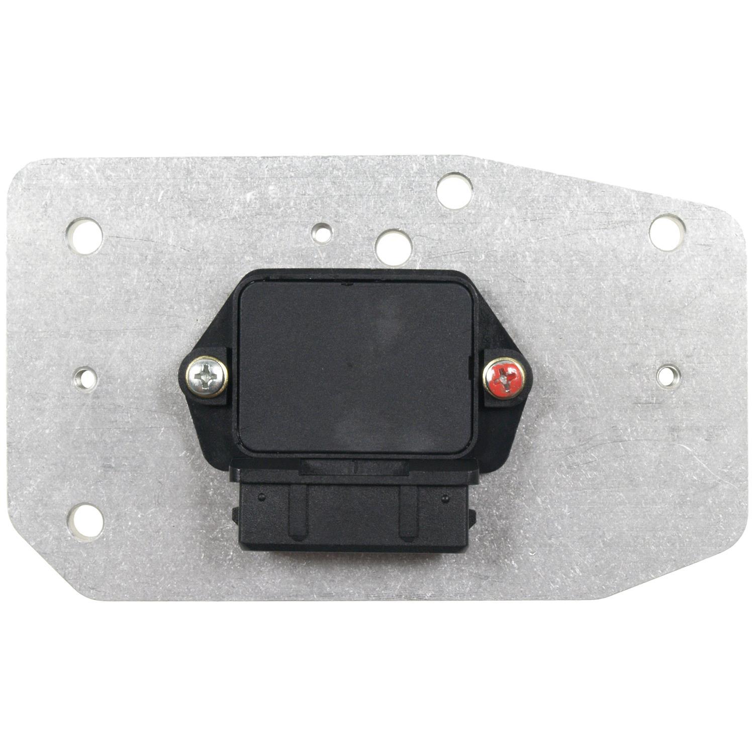 Standard Motor Products LX1017 - Ignition Control Module Standard Motor Products LX1017 Ignition Control Module product image 3 of 3