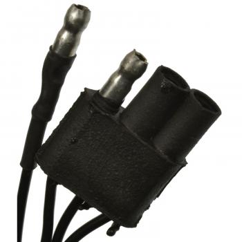 1979 Jaguar XJ12 Distributor Ignition Pickup Standard Motor Products LX1018 image 2 of 3