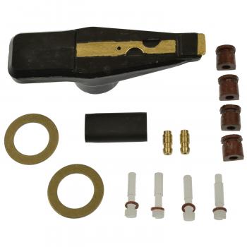 1979 Jaguar XJ12 Distributor Ignition Pickup Standard Motor Products LX1018 image 3 of 3