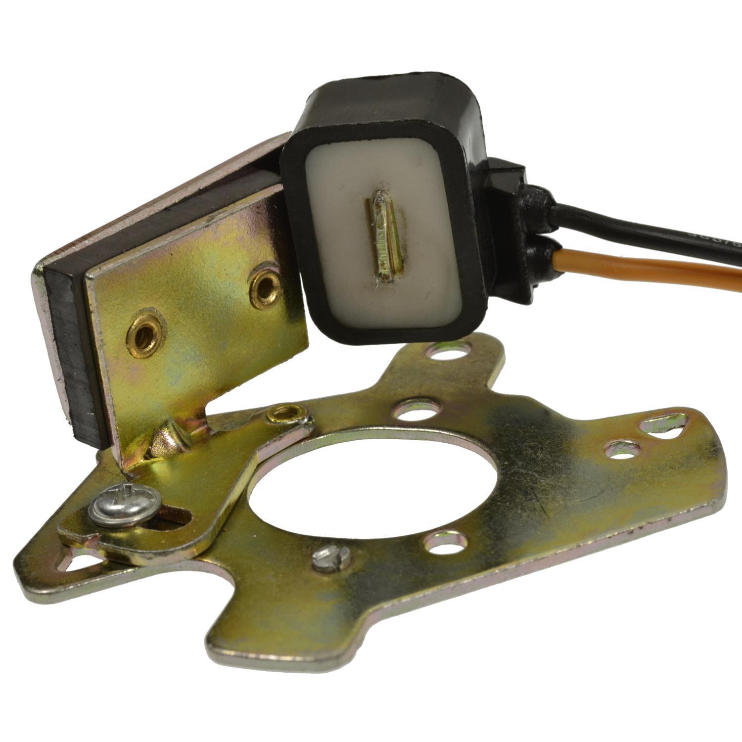 Standard Motor Products LX102 Distributor Ignition Pickup product image 1 of 3