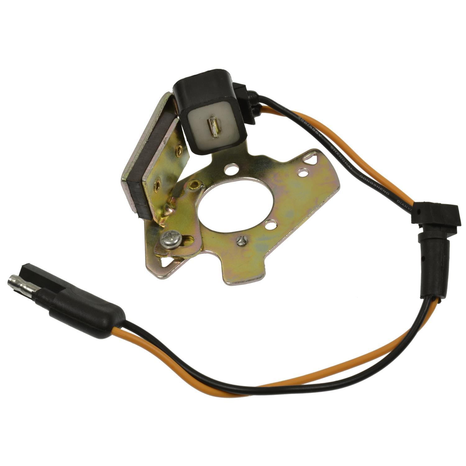 Standard Motor Products LX102 Distributor Ignition Pickup product image 2 of 3