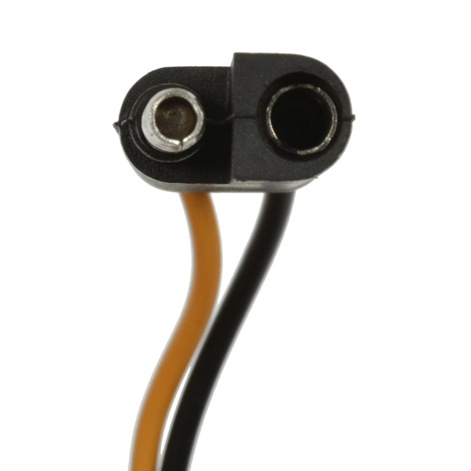 Standard Motor Products LX102 Distributor Ignition Pickup product image 3 of 3