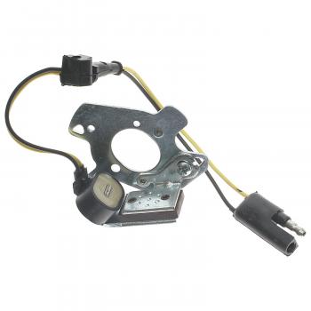 1972 Dodge B200 Van Distributor Ignition Pickup Standard Motor Products LX103 image 1 of 3