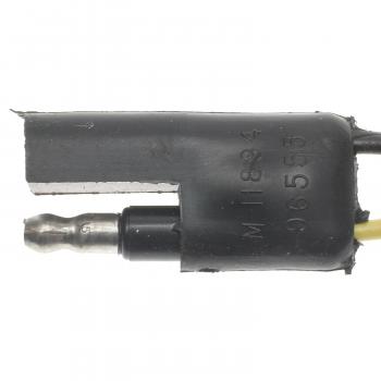 1972 Dodge B200 Van Distributor Ignition Pickup Standard Motor Products LX103 image 2 of 3