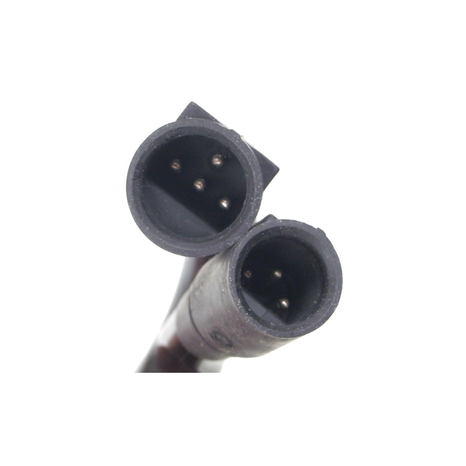 Standard Motor Products LX1062 - Ignition Control Module Standard Motor Products LX1062 Ignition Control Module product image 3 of 3