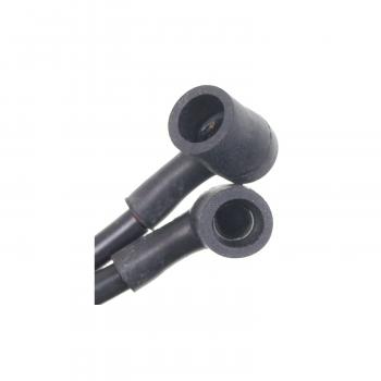 Standard Motor Products LX1063 product image