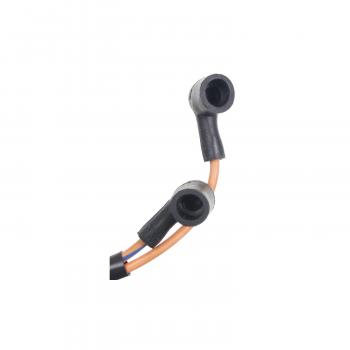 Standard Motor Products LX1064 product image