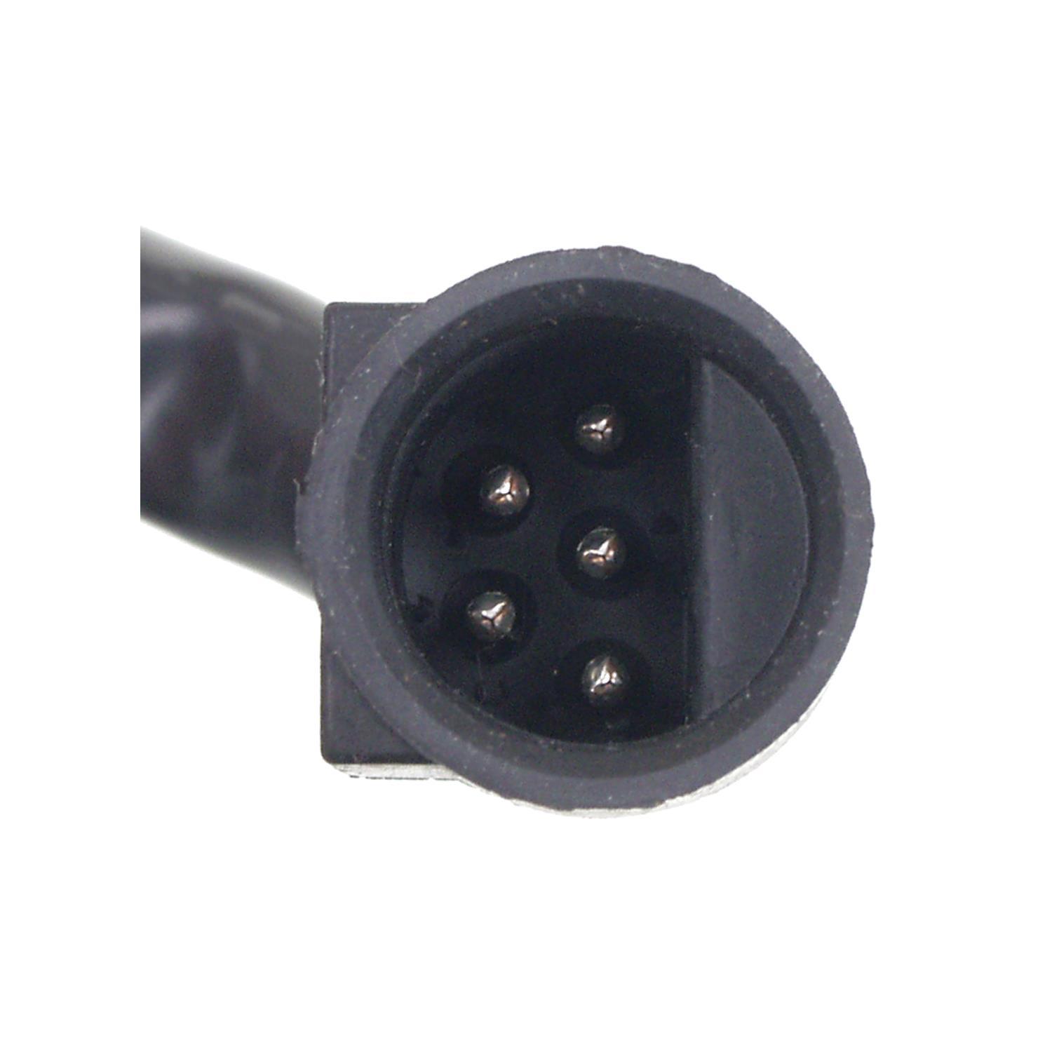 Standard Motor Products LX1064 - Ignition Control Module Standard Motor Products LX1064 Ignition Control Module product image 3 of 3