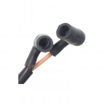 Standard Motor Products LX1065 product image