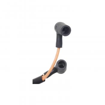 Standard Motor Products LX1068 product image