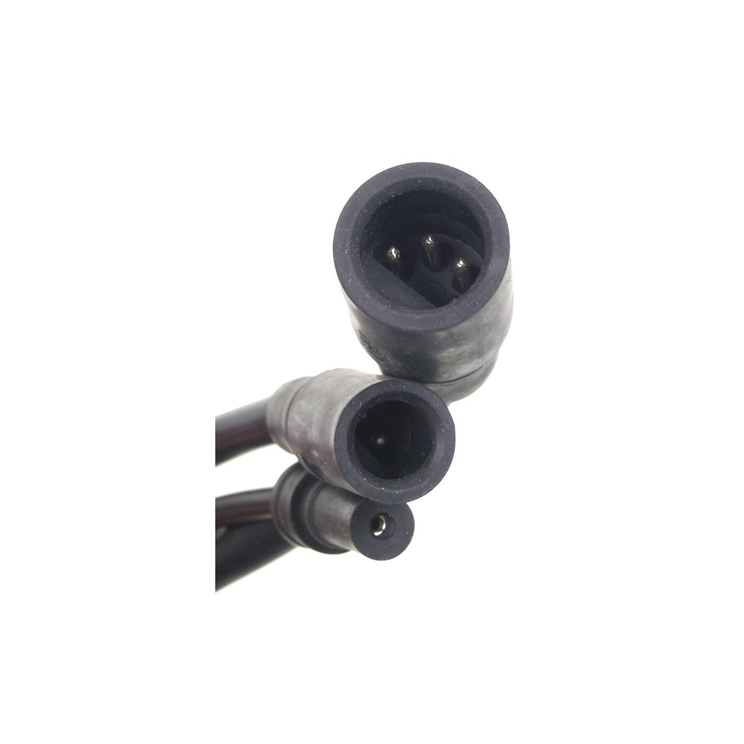 Standard Motor Products LX1069 - Ignition Control Module Standard Motor Products LX1069 Ignition Control Module product image 3 of 3