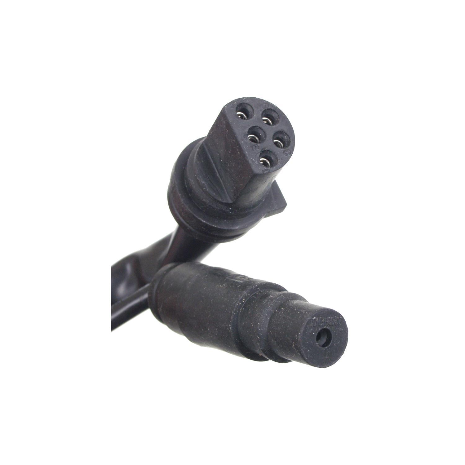 Standard Motor Products LX1070 - Ignition Control Module Standard Motor Products LX1070 Ignition Control Module product image 3 of 3