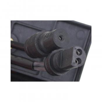 Standard Motor Products LX1071 product image