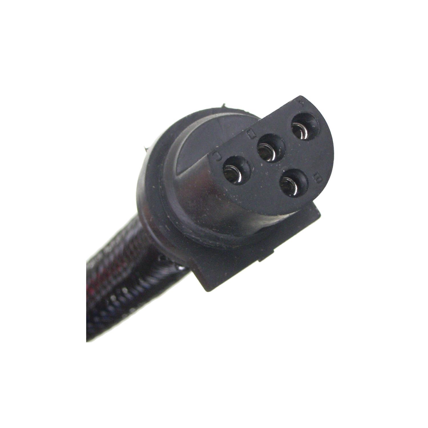 Standard Motor Products LX1071 - Ignition Control Module Standard Motor Products LX1071 Ignition Control Module product image 3 of 3