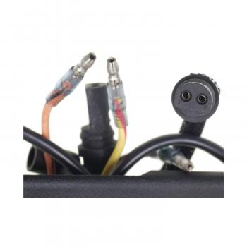 Standard Motor Products LX1072 product image