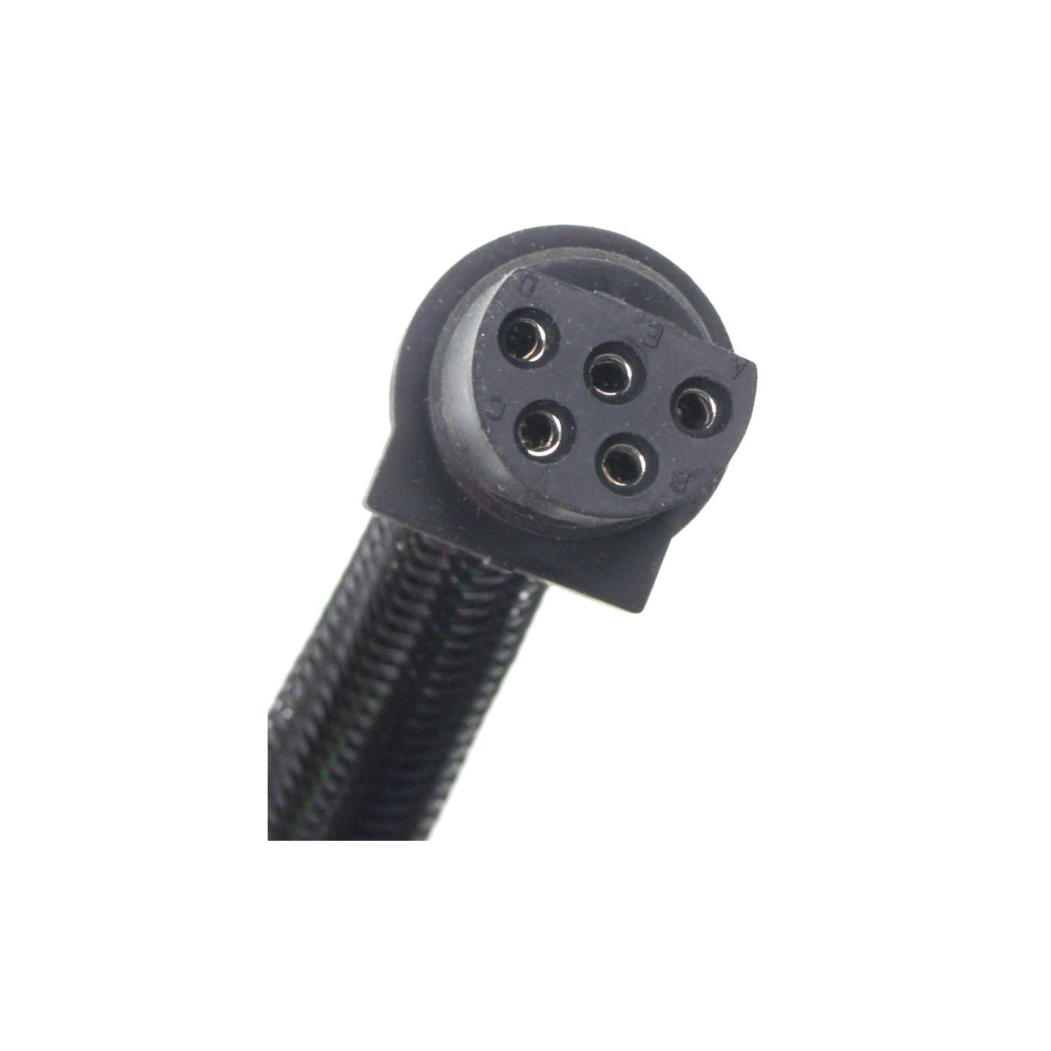 Standard Motor Products LX1072 - Ignition Control Module Standard Motor Products LX1072 Ignition Control Module product image 3 of 3