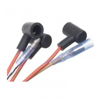 Standard Motor Products LX1073 product image