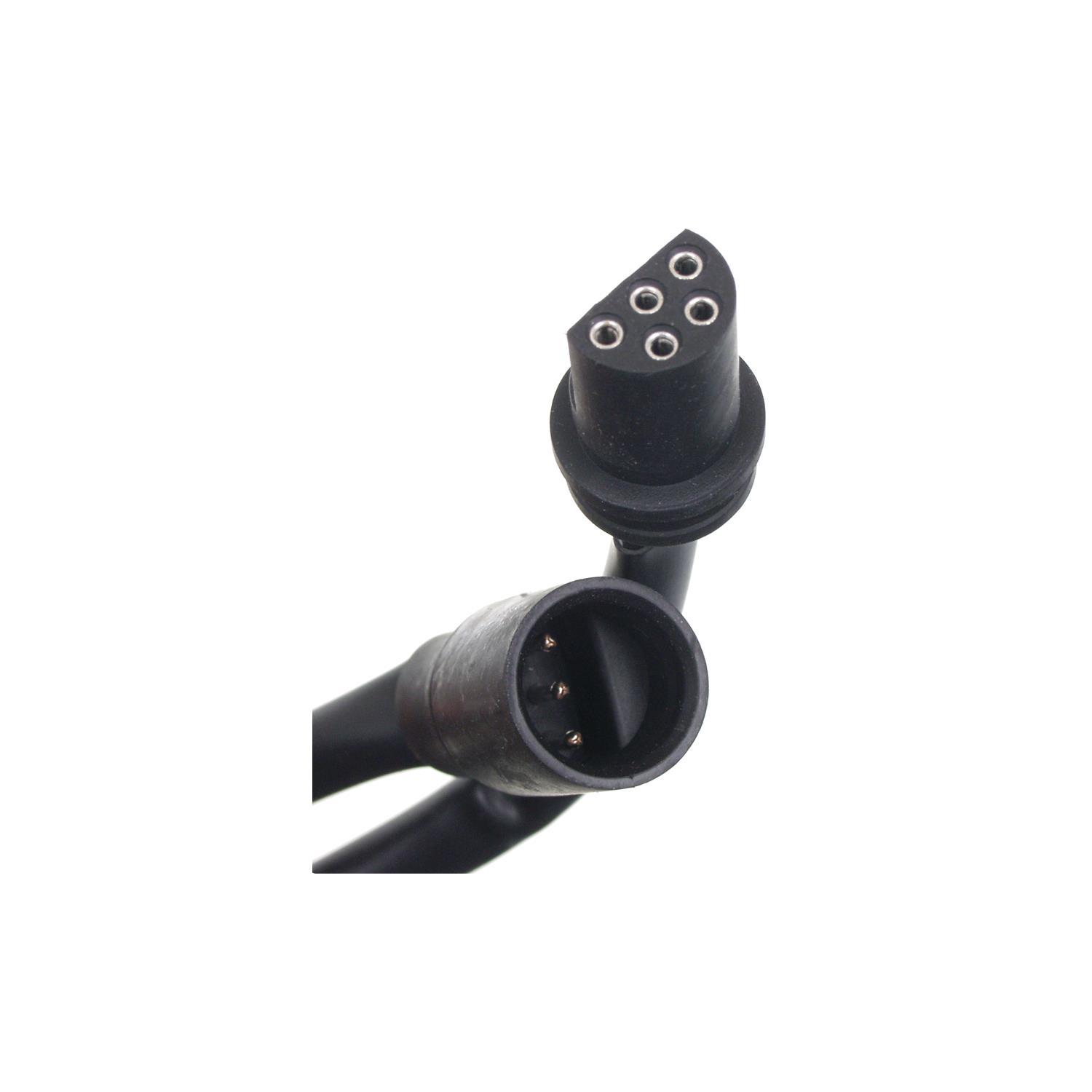 Standard Motor Products LX1073 - Ignition Control Module Standard Motor Products LX1073 Ignition Control Module product image 3 of 3