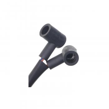 Standard Motor Products LX1078 product image